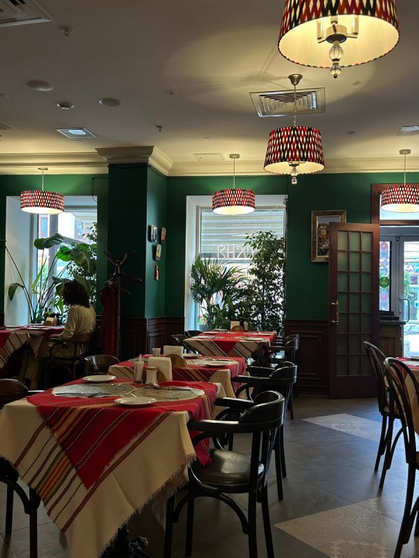 ���� �� ������ ������: ��� ��������� � 630 ������ � �� �������� ��������