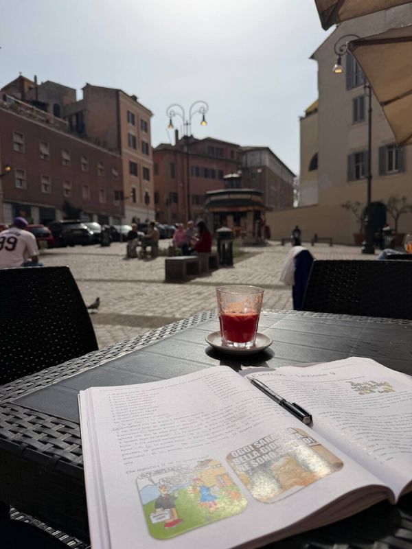 �������� �������� ����: ������������������� ����� ����������