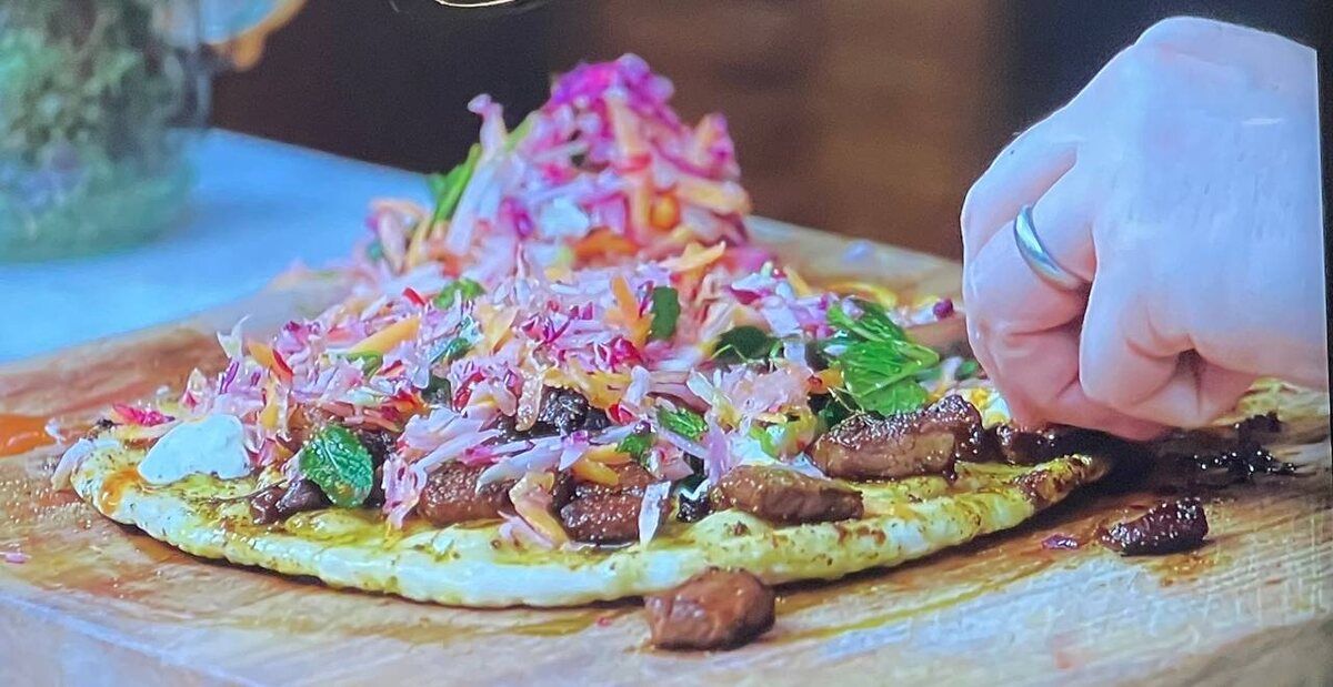 ��������� ����� �� ������ �������: ��� �� �����������?