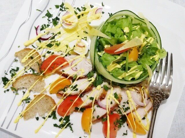 ������ � �������: ������������ ���������� ��� ������ ��������