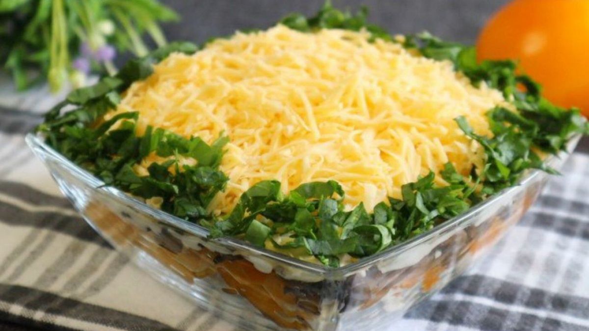 ����� "��������": �������� ����� �� ����� �����