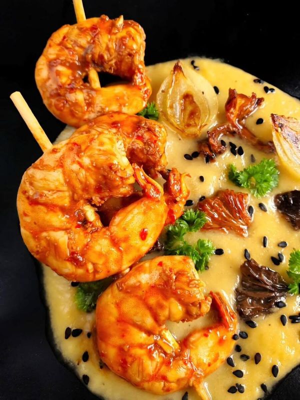 �������� �� �����: ������ �������� � ��������� ����� �����