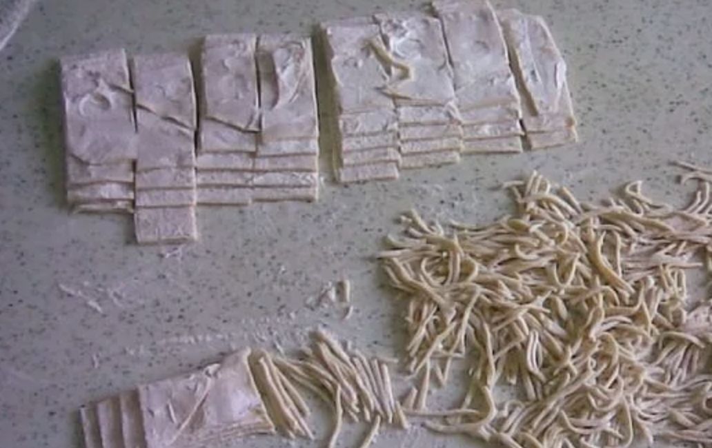 ������ ����: ���������� ������ ��� ������� ������