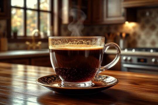 ������-������ �� �������� �� ����: ��� ������ ������ �����?