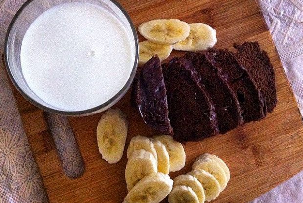 ������ � ������� ����: ��������� ������ � �������������