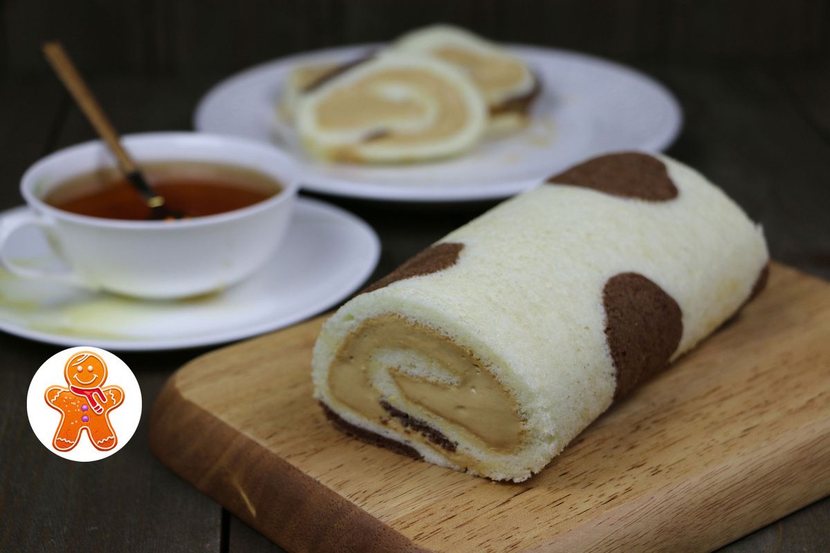 ������ ����� �������� � ������ �� ������� ��������