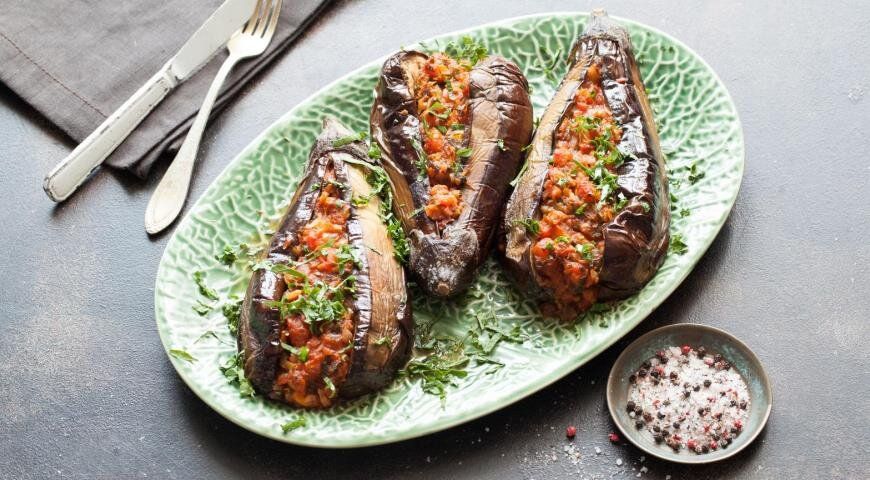 ������� ���������� ���� ������: �� ������ �� �����