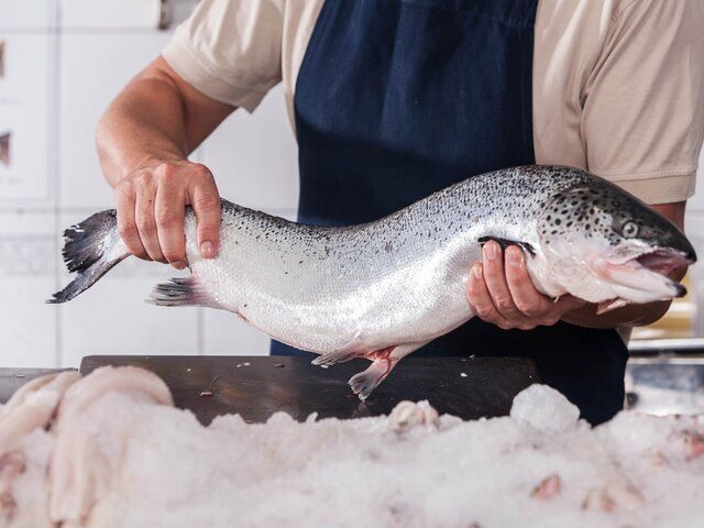 ����� ��������� ��� ��������� ���� � ������: ��� ��������� � ����