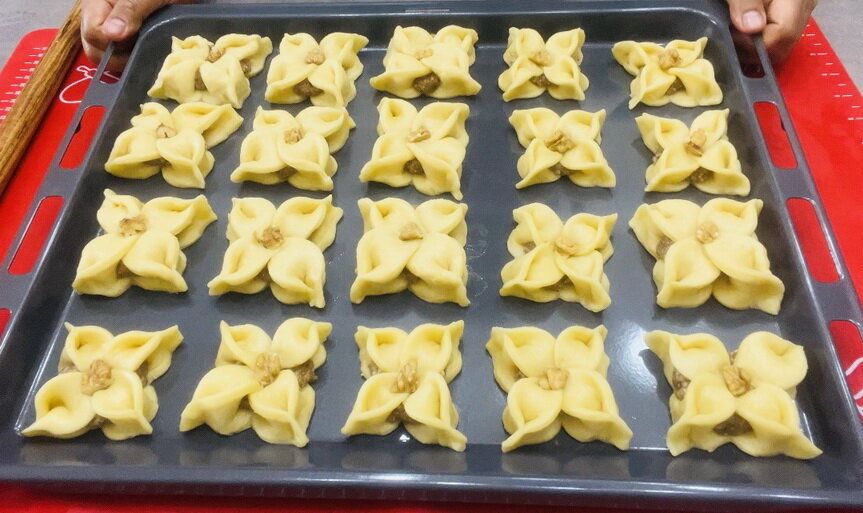 ����������� �������: ����� � ������ ����� �� ���������� ������������