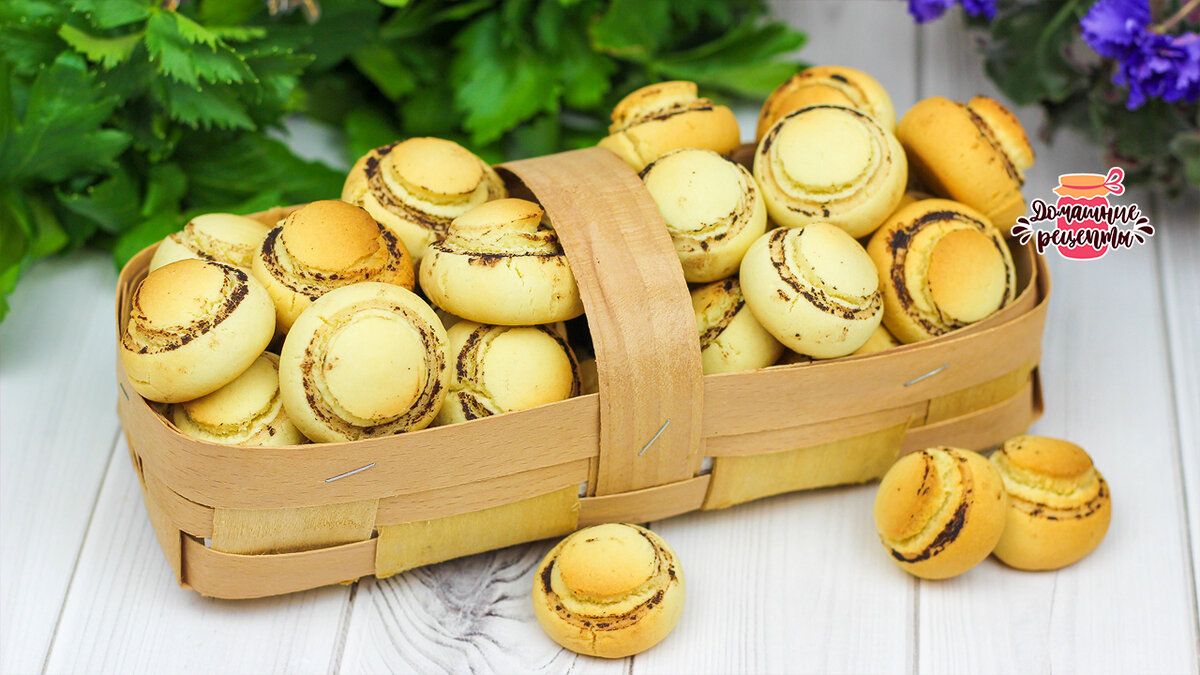 �������� ������������ �������� ������� ������������ � ������ � �����������!