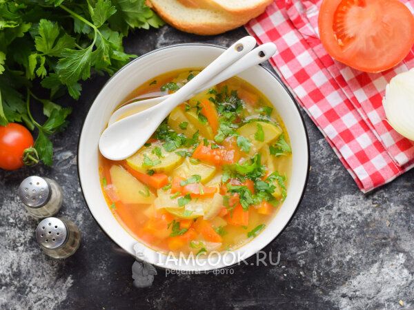 ������ ��� � ���������: ���������� ����� ��� ������ ����