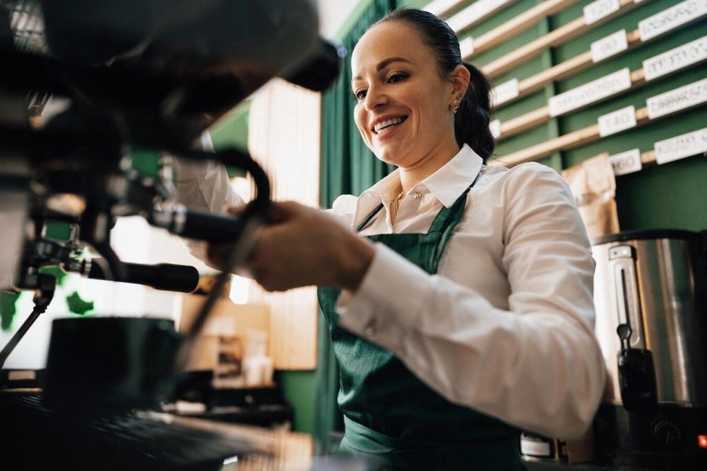 ������������ �������: ����� ����� � ������