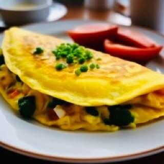 ��������� ����� ��� ���������� ����