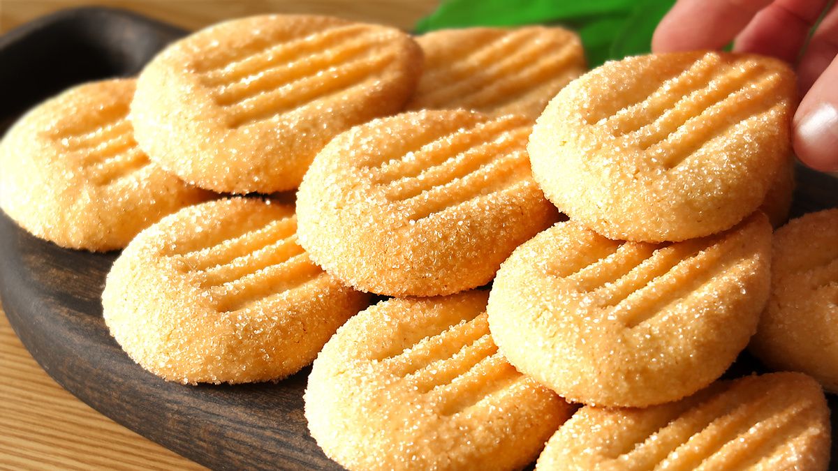 ������� �� 10 �����: ��������� ��������� ��� ��������