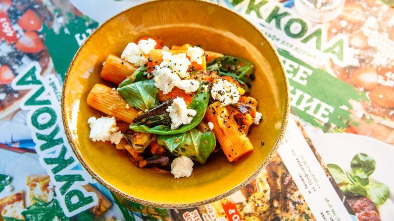 �������� � ��������: ������� ������������ ����������� �����