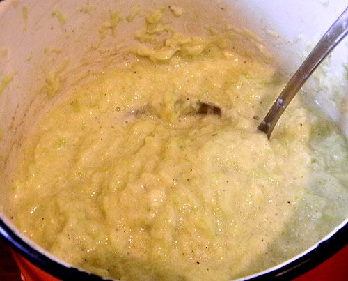 ������� ��� ������ ��������: ������ ������ ��� �������