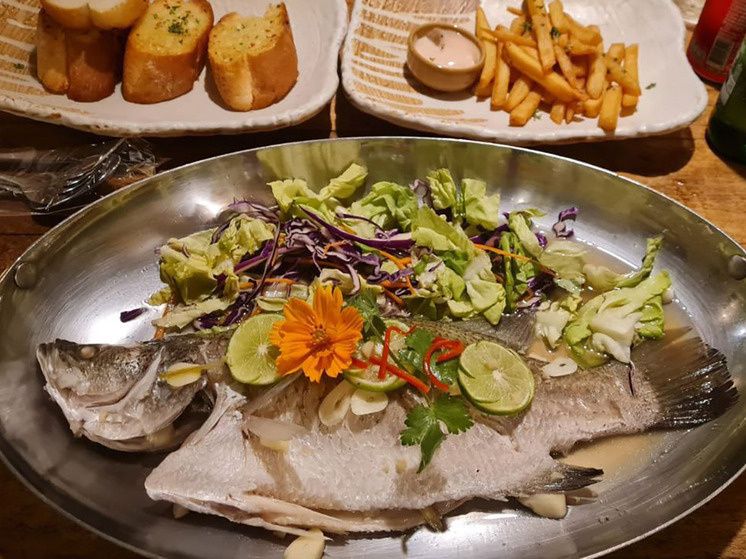 ����������� ������� ��� ������������� ����� ���� � ���������