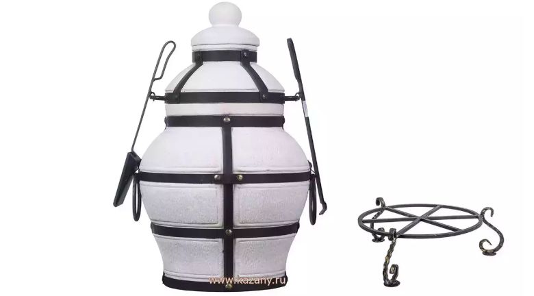 ������ �� ��������: ��� ����������� ������� ����� � �������