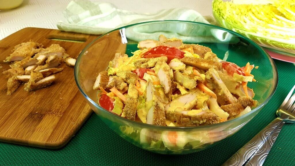 �����, ������� ������� ����� ����: ����� � �������� � ����� �������