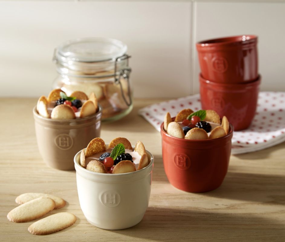 ���������� ������� � ���������: �� ������������� ����-����� �� ��������������� ��������