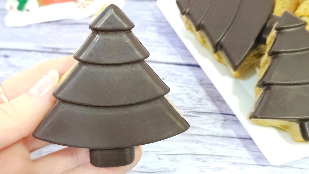 ��������� ����� ��� �������: ������ ������ ��� ��������� �������