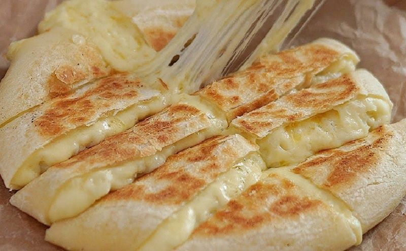 ��������� ������ �� ���������: ������ � ������