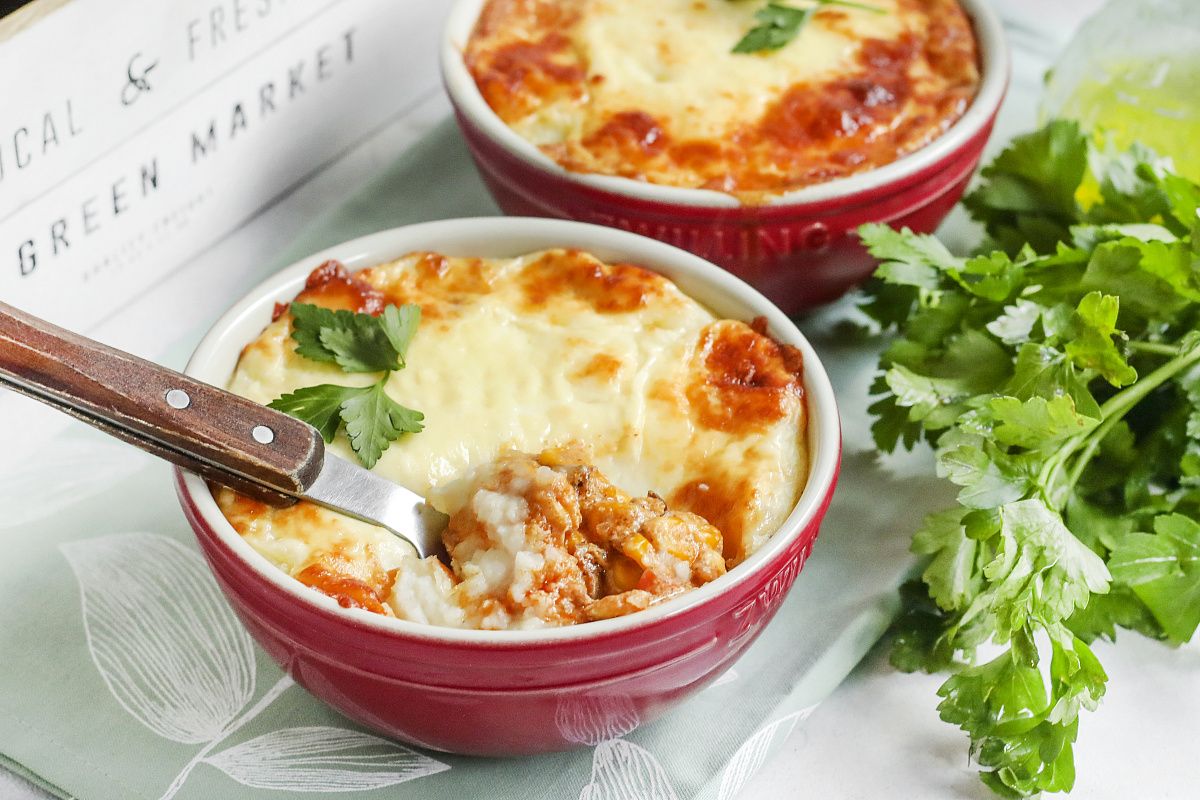 ������ ������������ ������ � ������� ���� � ������������