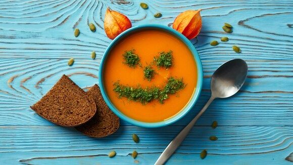 ��������� ������ � ������� 13: ���������� ���� ��� ������ ��������