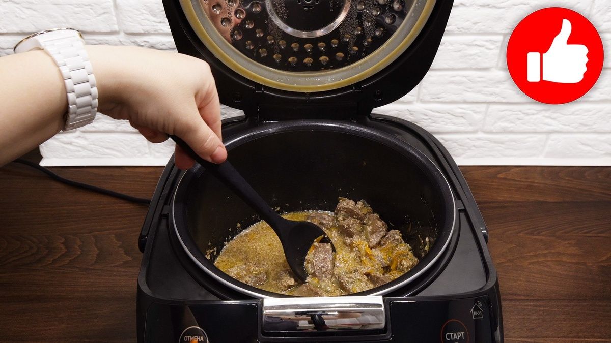 ��������� ���������: ������� ������ � ������� � �����������