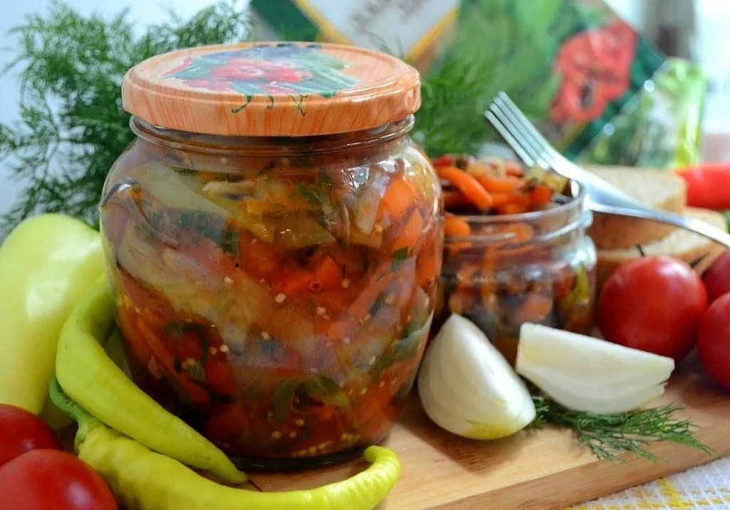 ��� ��������� ���� � ������: ������� ������� ������� �� ����