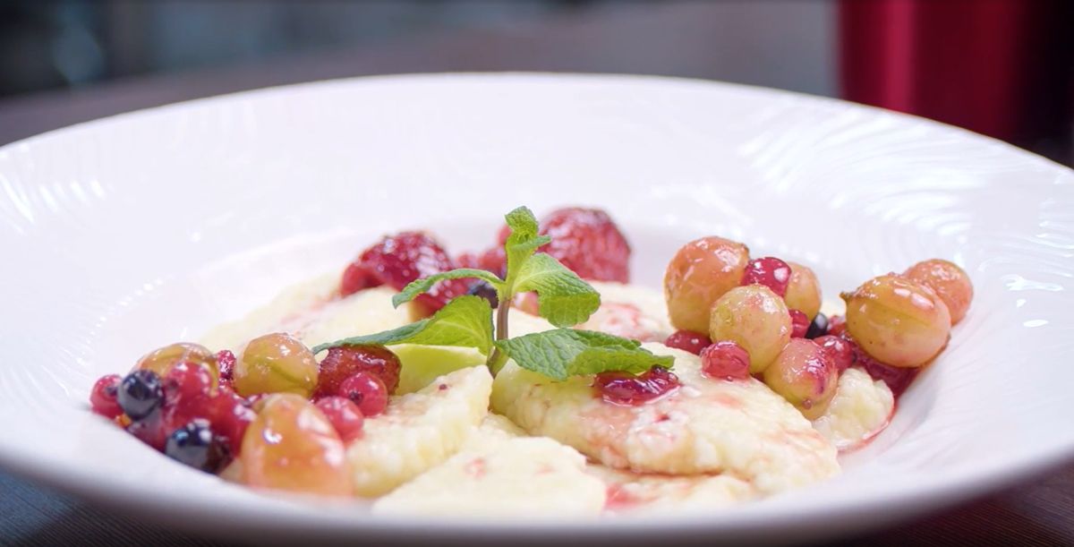 ������� �������� � ������� �������������