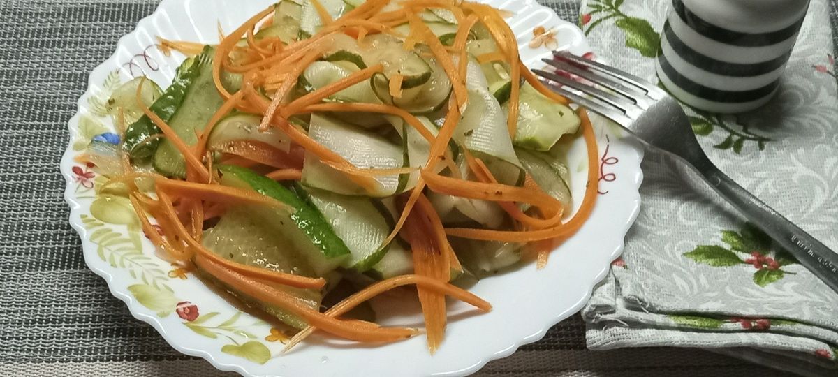 ������������ ������������ ������ � ���������: ������ ������ ��� ������ �����