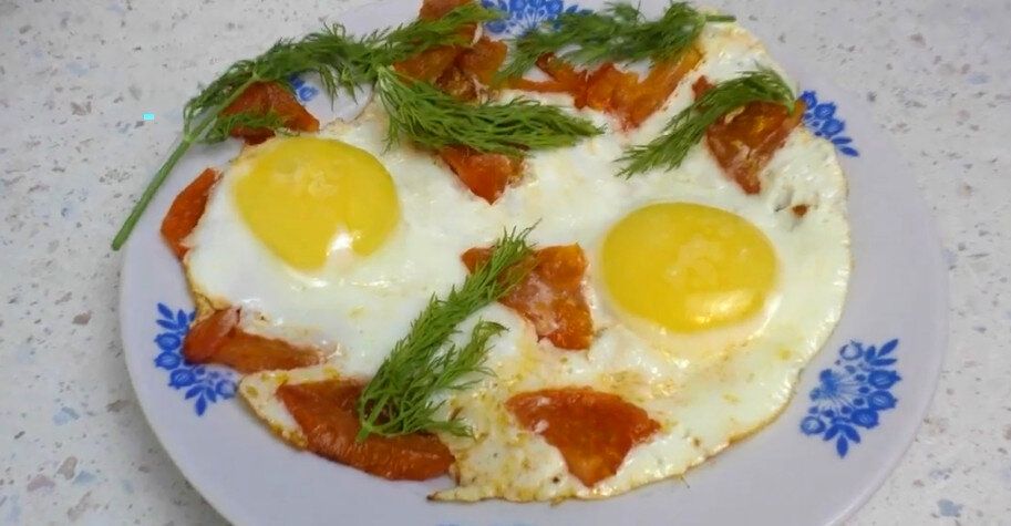 ������ ������� � ����������: ������ � ������ � �����������