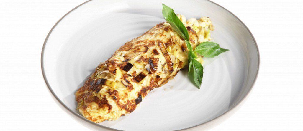 ����� � ������: ���������� ����� �� ���� �����