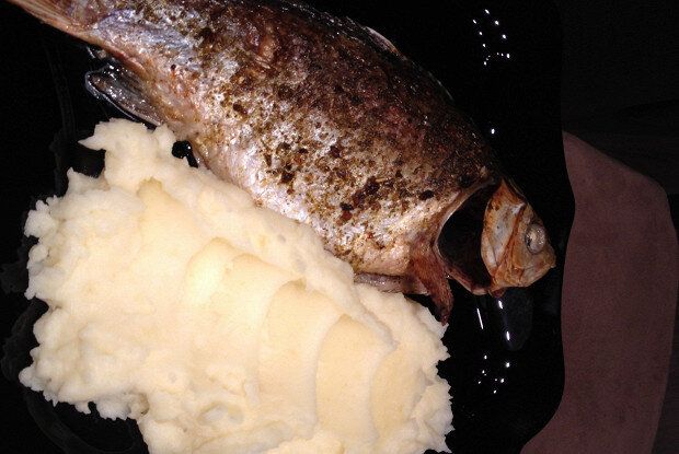 ��� ����������� ������� � ��������� �����: ��������� ������