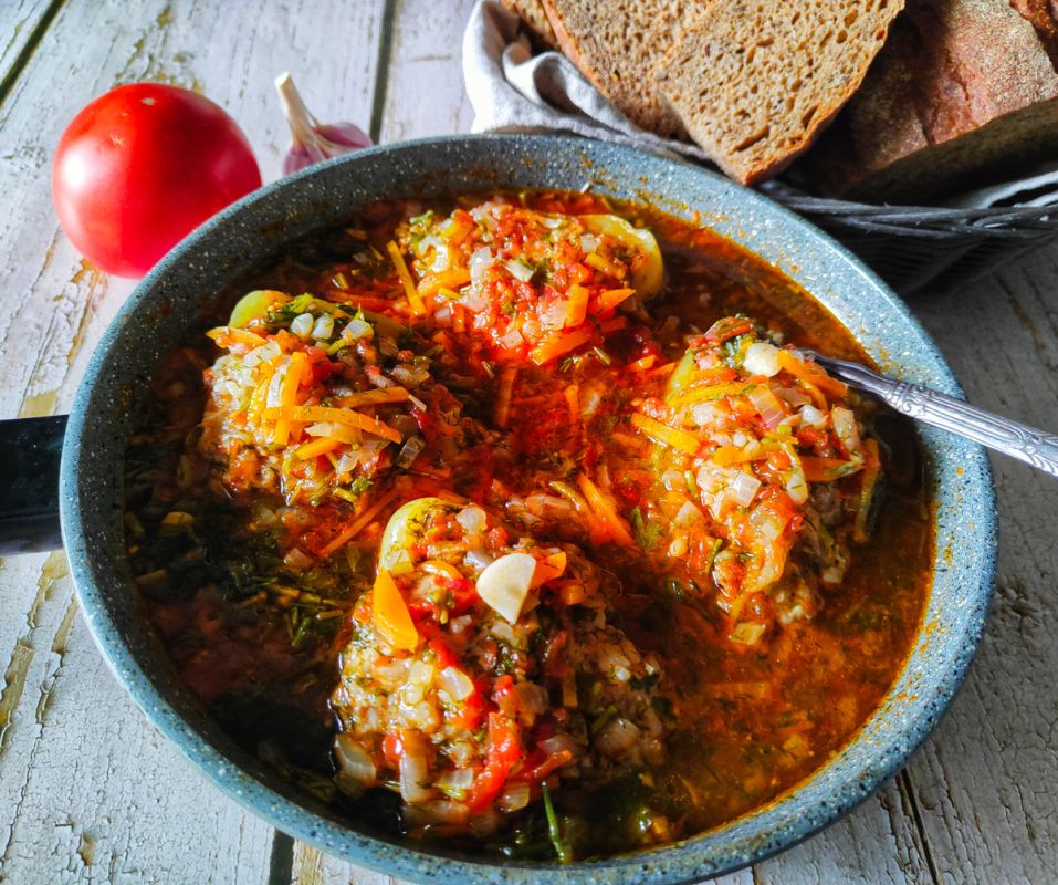 ������������� �����: ����������� ������ � ����������� �����