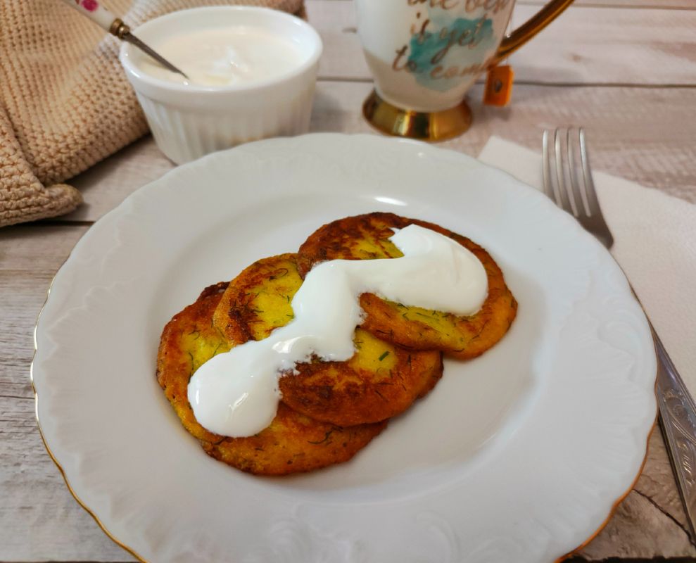 ��������� ������� � ����� ������ �� ������������ �����