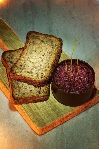 ������� ������ �� �������� � ��������� ���������