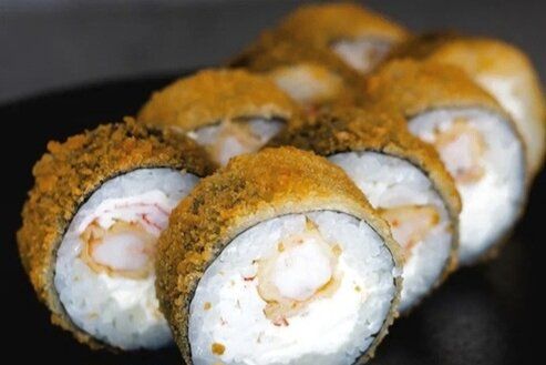 ����� ����-��� � �������������: ������ ������ �� ������������ �����