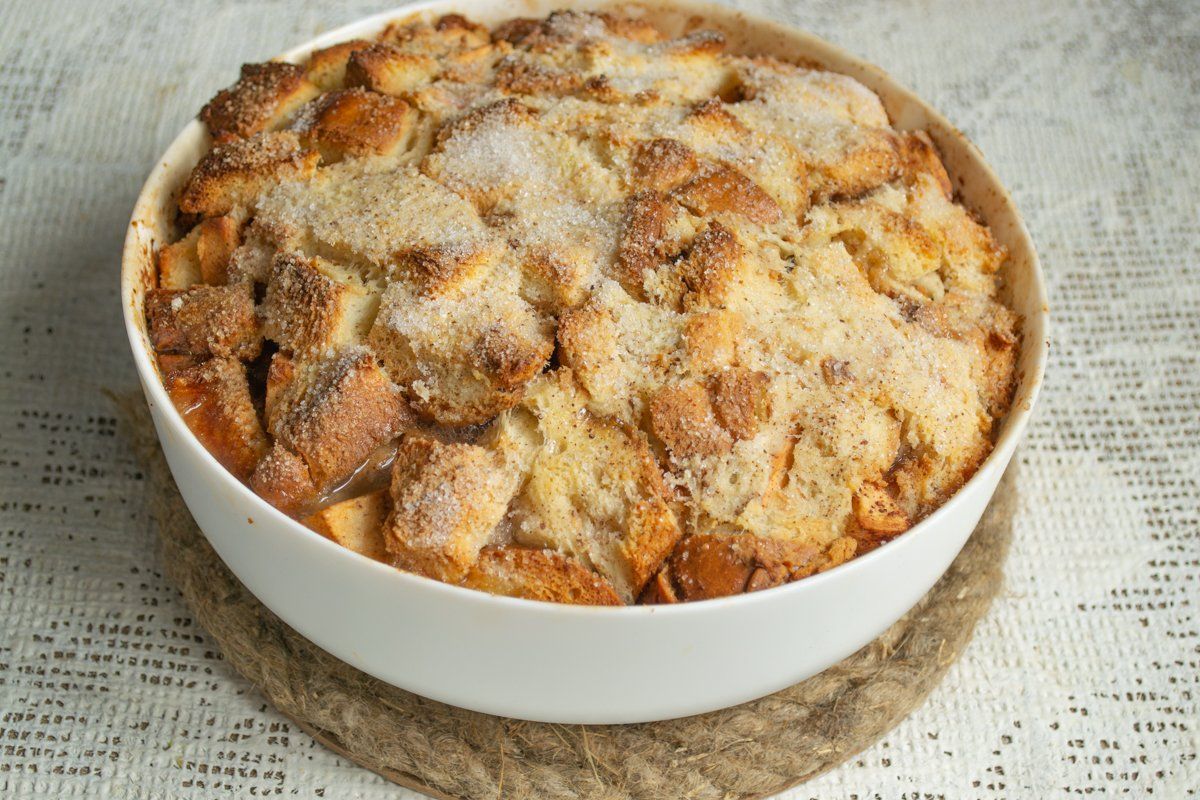 ������� ��������: ������� ������, ������� ������� ������