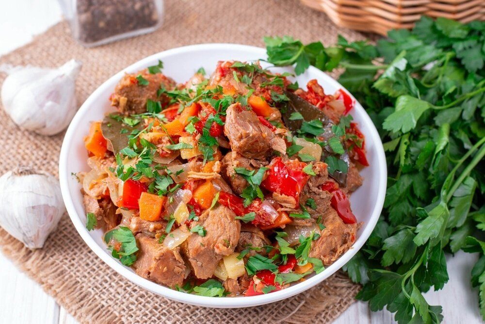 ������ ���� �� �������� � ����������� ������� ��� ������ �����