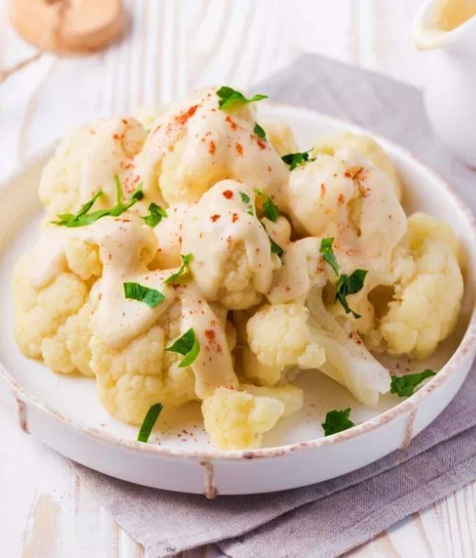 ������ ������� ������� � ������ ������ ��� ��������