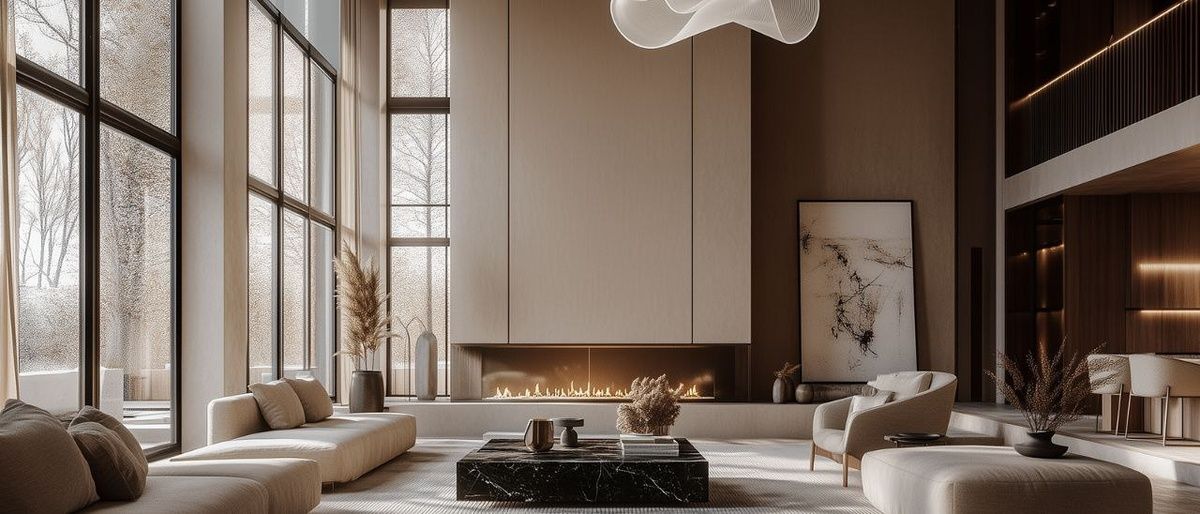 ��������� ������� � ������ �������������