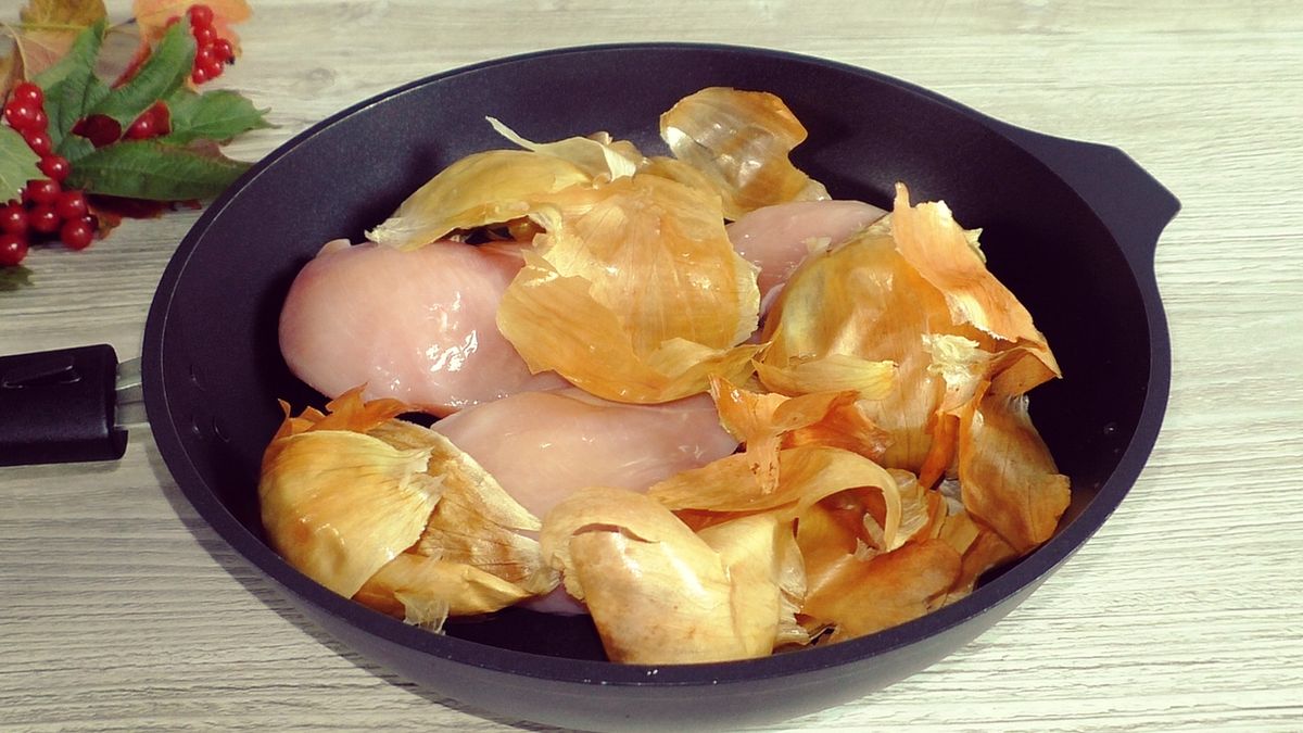 ��������� ������ ������������� �������� ���� � ������� �������