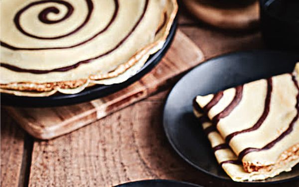 ������� ���� �� ���������: �� �������� ��� ����������� �����