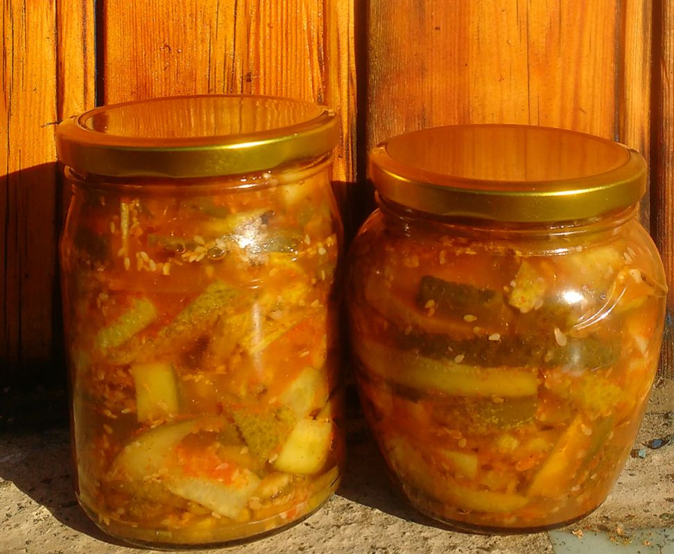 �������� � ��������� ��������: �������, ������� ������� ������