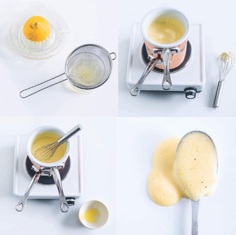 ���� ����������: ��������� ������������� � ��� ����� ����������