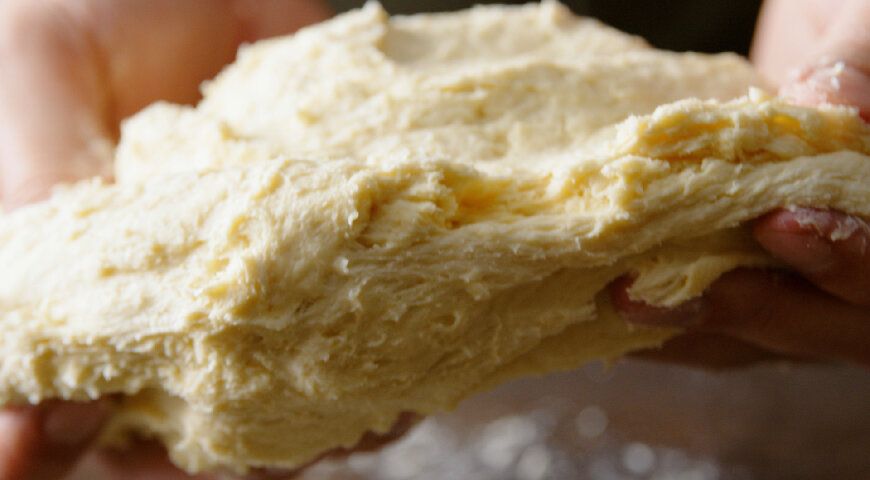 ������� ���������� ����� �� ���������: ��� ����������� ���������� ��������