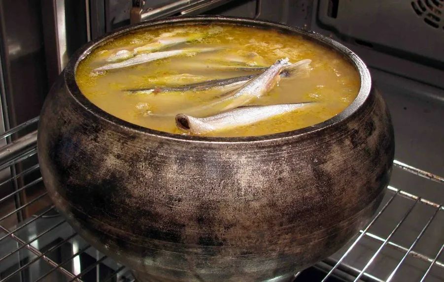 ����� ������ ����� ������: ��� � ������ ��������� �����