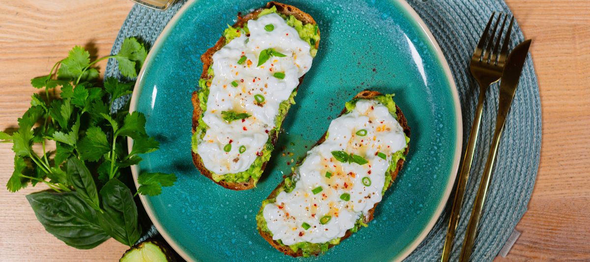 ����� � ��������, ����� � �������